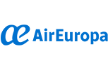 Air Europa